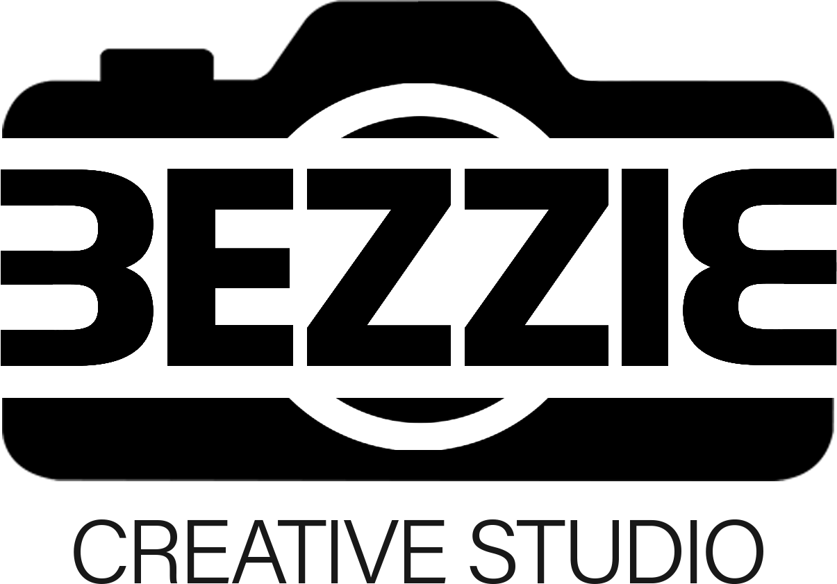 Bezzie Creative Studio